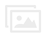 Gardner-White Discount Code