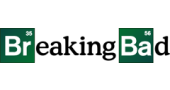 Breaking Bad Official Store Promo Code