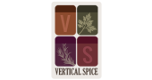 Vertical Spice Promo Code