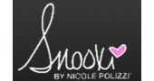 Snooki Slippers Promo Code