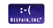 Despair Promo Code