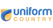Uniform Country Promo Code