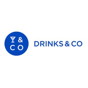 Drinks&Co Discount Code