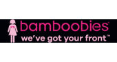 bamboobies Promo Code