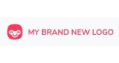 My Brand New Logo Promo Code