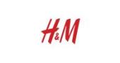 H&M Canada Promo Code