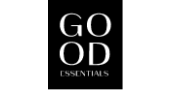 Good Essentials Promo Code