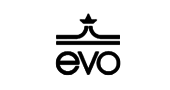evo Promo Code