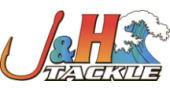 J&H Tackle Promo Code