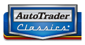 AutoTrader Classics Promo Code