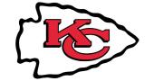 Chiefs.com Promo Code
