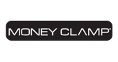 moneyclamp Promo Code