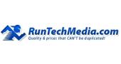 RunTechMedia Promo Code