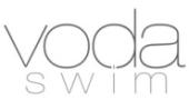 Voda Swim Promo Code