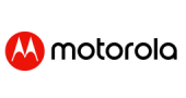 Motorola UK Promo Code