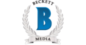 Beckett Media Promo Code