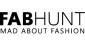 Fabhunt Promo Code
