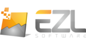 EZL Software Promo Code