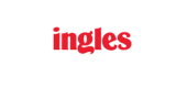 Ingles Market Promo Code
