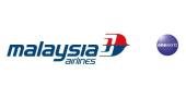 Malaysia Airlines Promo Code