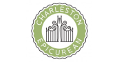 Charleston Epicurean Promo Code