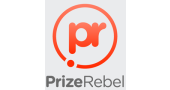 PrizeRebel Promo Code