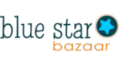 Blue Star Bazaar Promo Code