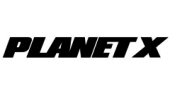 Planet X Promo Code