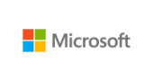 Microsoft Home Use Program Promo Code