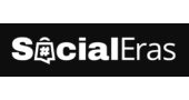 SocialEras Promo Code