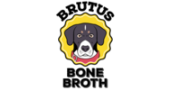 Brutus Bone Broth Promo Code