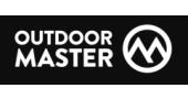 Outdoor Master Promo Code