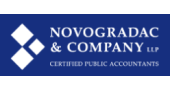 Novogradac & Company Promo Code