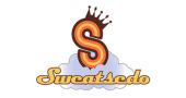 Sweatsedo Promo Code
