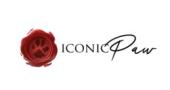 Iconic Paw Promo Code