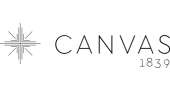 CANVAS Promo Code