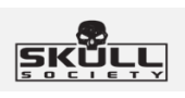 Skull Society Promo Code