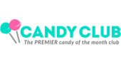 Candy Club Promo Code