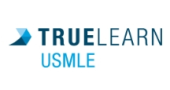 TrueLearn Promo Code