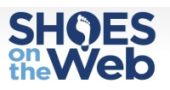 Shoes on the Web Promo Code