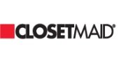 ClosetMaid Promo Code