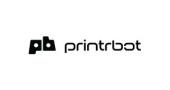 Printrbot Promo Code