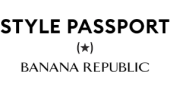 Style Passport Promo Code