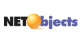 NetObjects Promo Code