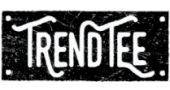 Trend Tee Promo Code