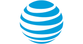 AT&T Gaming Promo Code