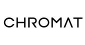 Chromat Promo Code