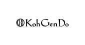 Koh Gen Do Promo Code