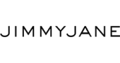 JimmyJane Promo Code