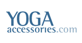 Yoga Accessories Promo Code